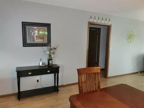 302 1st St S, Wilton, ND 58579 photo 7