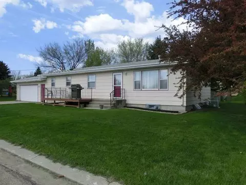 302 1st St S, Wilton, ND 58579 photo 26