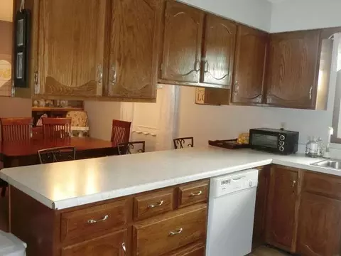 302 1st St S, Wilton, ND 58579 photo 8