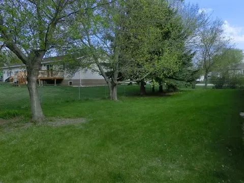 302 1st St S, Wilton, ND 58579 photo 24