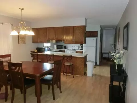 302 1st St S, Wilton, ND 58579 photo 5