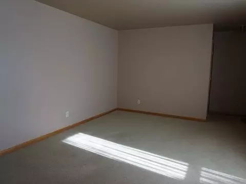 2120 St Benedict Dr N, Bismarck, ND 58501 photo 13