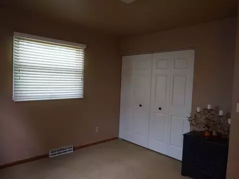 2120 St Benedict Dr N, Bismarck, ND 58501 photo 17