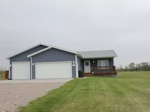 8915 Sage Dr, Bismarck, ND 58503 photo 25