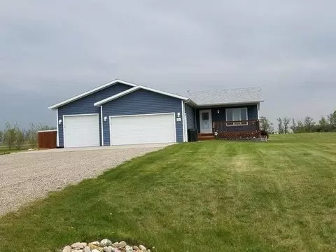 8915 Sage Dr, Bismarck, ND 58503 photo 36