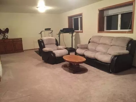 8915 Sage Dr, Bismarck, ND 58503 photo 15