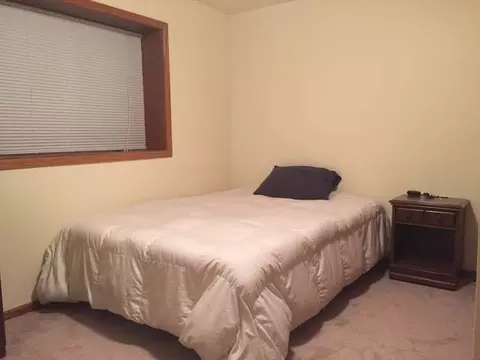 8915 Sage Dr, Bismarck, ND 58503 photo 19