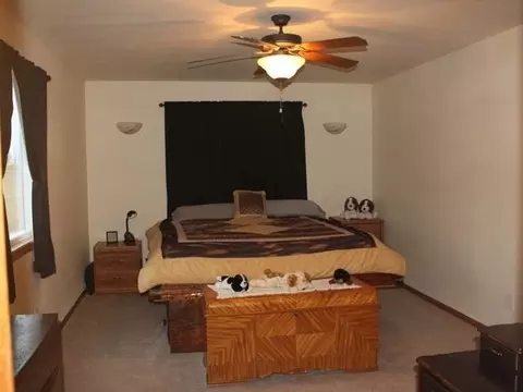 8915 Sage Dr, Bismarck, ND 58503 photo 10