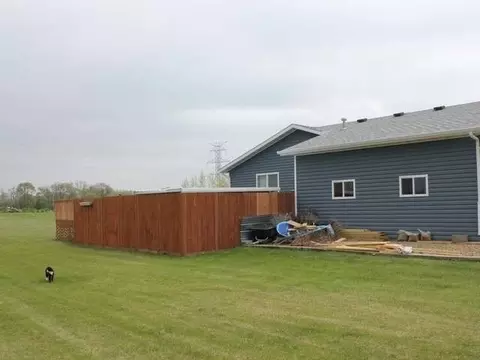 8915 Sage Dr, Bismarck, ND 58503 photo 33
