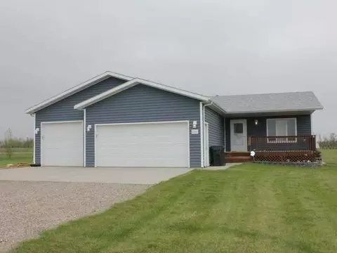 8915 Sage Dr, Bismarck, ND 58503 photo 28