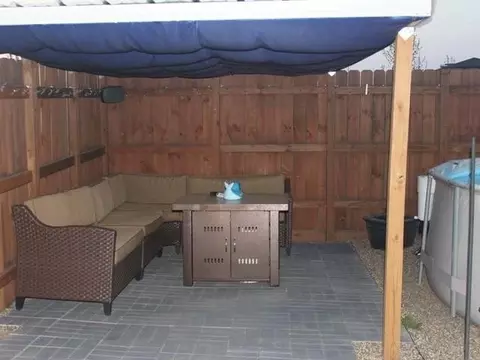 8915 Sage Dr, Bismarck, ND 58503 photo 22