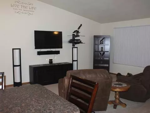 8915 Sage Dr, Bismarck, ND 58503 photo 6
