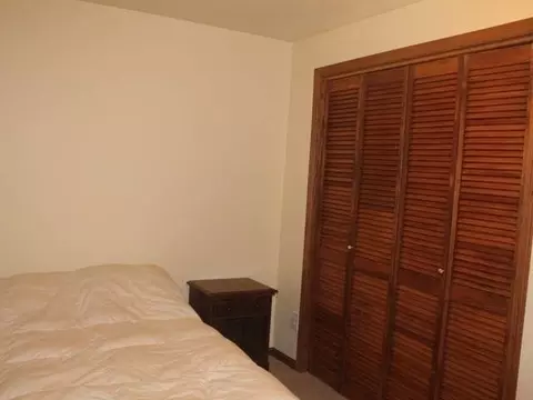 8915 Sage Dr, Bismarck, ND 58503 photo 20