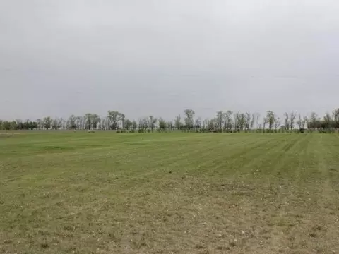 8915 Sage Dr, Bismarck, ND 58503 photo 30