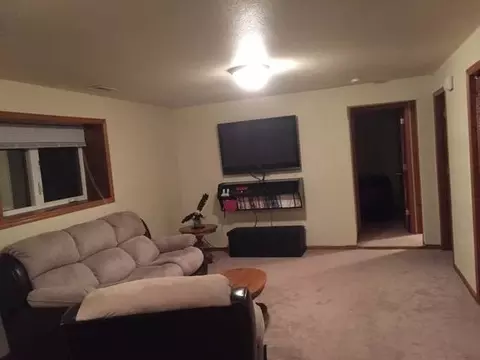 8915 Sage Dr, Bismarck, ND 58503 photo 16