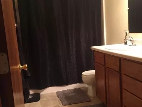 8915 Sage Dr, Bismarck, ND 58503 photo 21