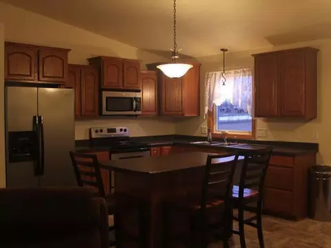 8915 Sage Dr, Bismarck, ND 58503 photo 8