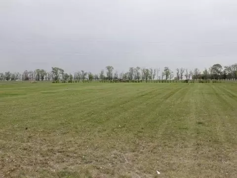 8915 Sage Dr, Bismarck, ND 58503 photo 31