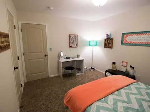 519 Quarry Ln, Bismarck, ND 58503 photo 10