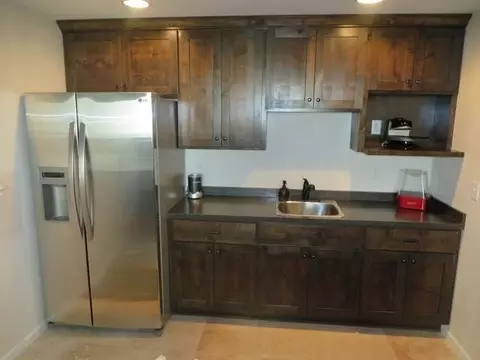 519 Quarry Ln, Bismarck, ND 58503 photo 8