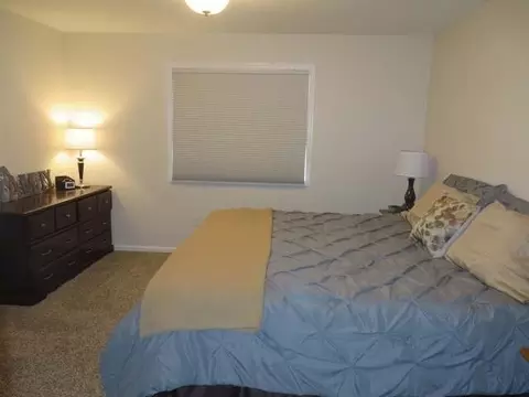 519 Quarry Ln, Bismarck, ND 58503 photo 11