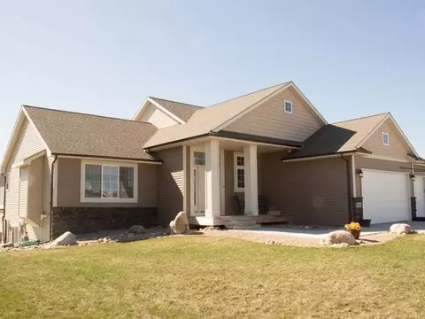 519 Quarry Ln, Bismarck, ND 58503 photo 16