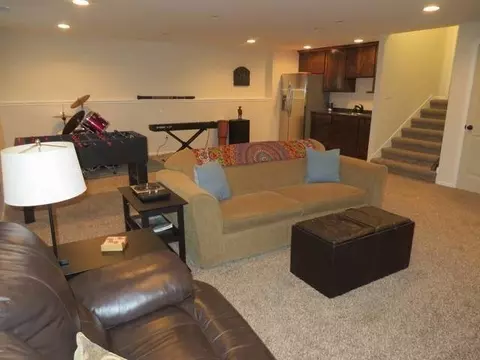 519 Quarry Ln, Bismarck, ND 58503 photo 7