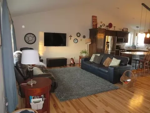 519 Quarry Ln, Bismarck, ND 58503 photo 5