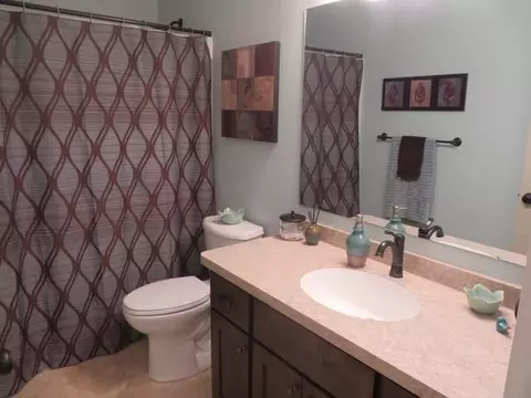 519 Quarry Ln, Bismarck, ND 58503 photo 9