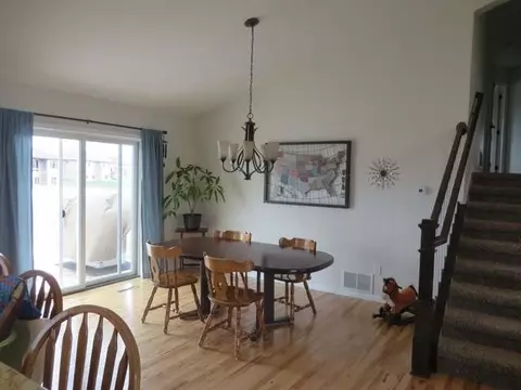 519 Quarry Ln, Bismarck, ND 58503 photo 6