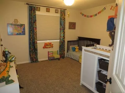 519 Quarry Ln, Bismarck, ND 58503 photo 13