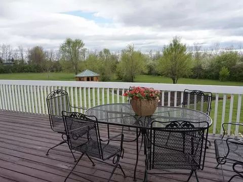 3224 Moonstone, Bismarck, ND 58503 photo 9