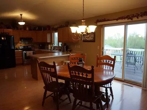 3224 Moonstone, Bismarck, ND 58503 photo 12