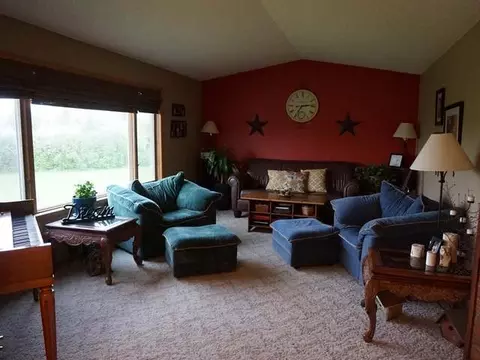 3224 Moonstone, Bismarck, ND 58503 photo 11