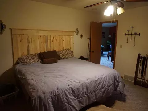 3224 Moonstone, Bismarck, ND 58503 photo 13