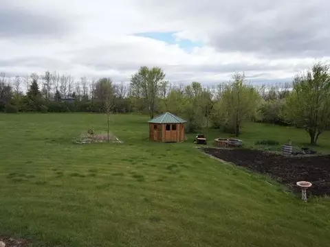 3224 Moonstone, Bismarck, ND 58503 photo 10