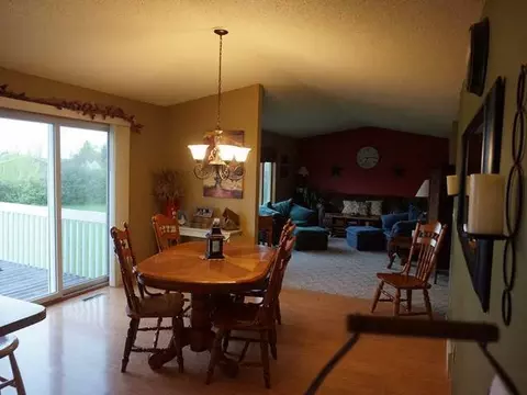3224 Moonstone, Bismarck, ND 58503 photo 4