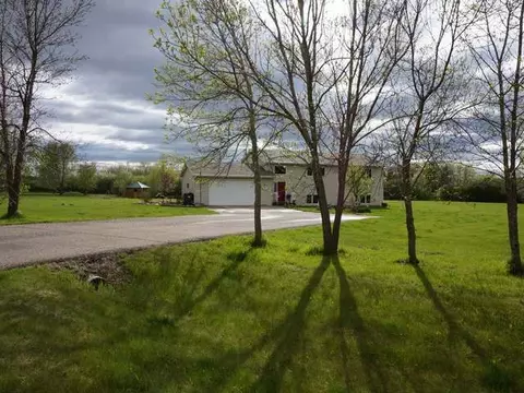 3224 Moonstone, Bismarck, ND 58503 photo 18