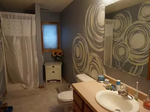 3224 Moonstone, Bismarck, ND 58503 photo 14