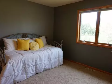 3224 Moonstone, Bismarck, ND 58503 photo 7