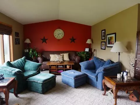 3224 Moonstone, Bismarck, ND 58503 photo 3