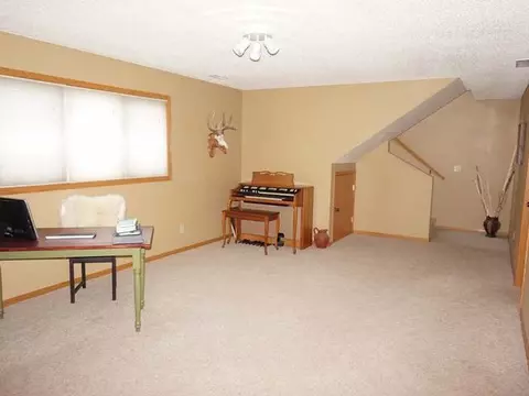 3224 Moonstone, Bismarck, ND 58503 photo 15