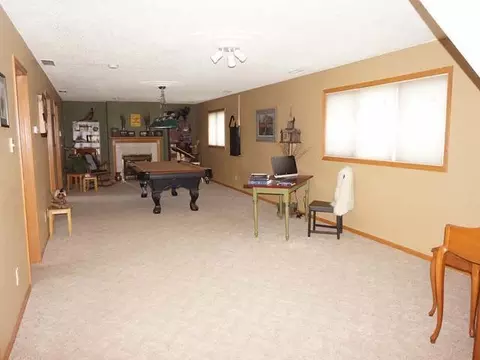 3224 Moonstone, Bismarck, ND 58503 photo 5
