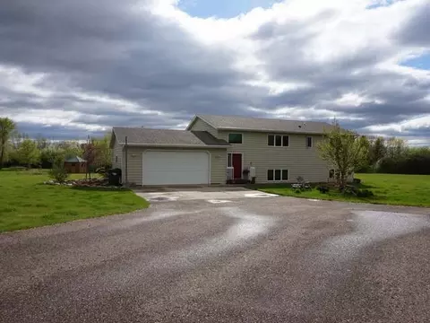 3224 Moonstone, Bismarck, ND 58503 photo 1