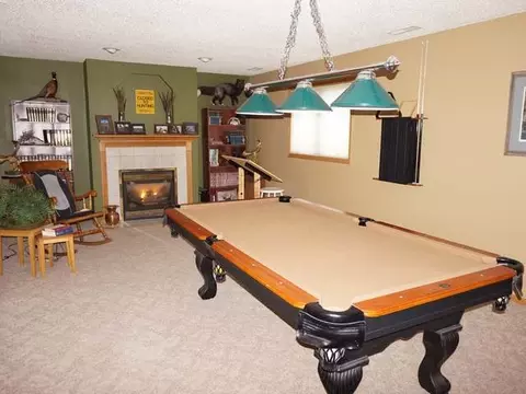 3224 Moonstone, Bismarck, ND 58503 photo 6