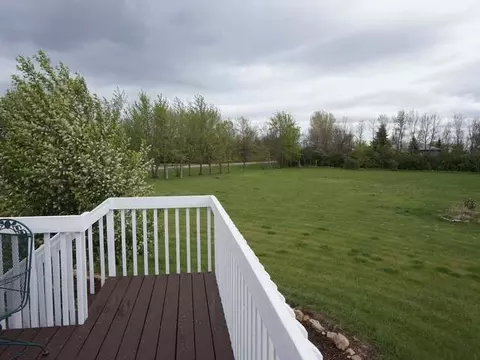 3224 Moonstone, Bismarck, ND 58503 photo 17