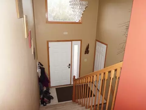 3224 Moonstone, Bismarck, ND 58503 photo 16