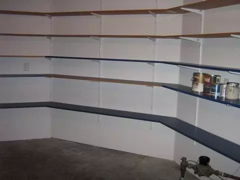 3524 Viewpoint Dr, Bismarck, ND 58503 photo 20