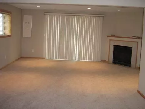 3524 Viewpoint Dr, Bismarck, ND 58503 photo 16