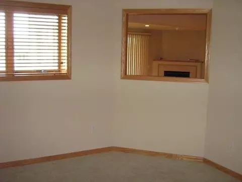 3524 Viewpoint Dr, Bismarck, ND 58503 photo 17